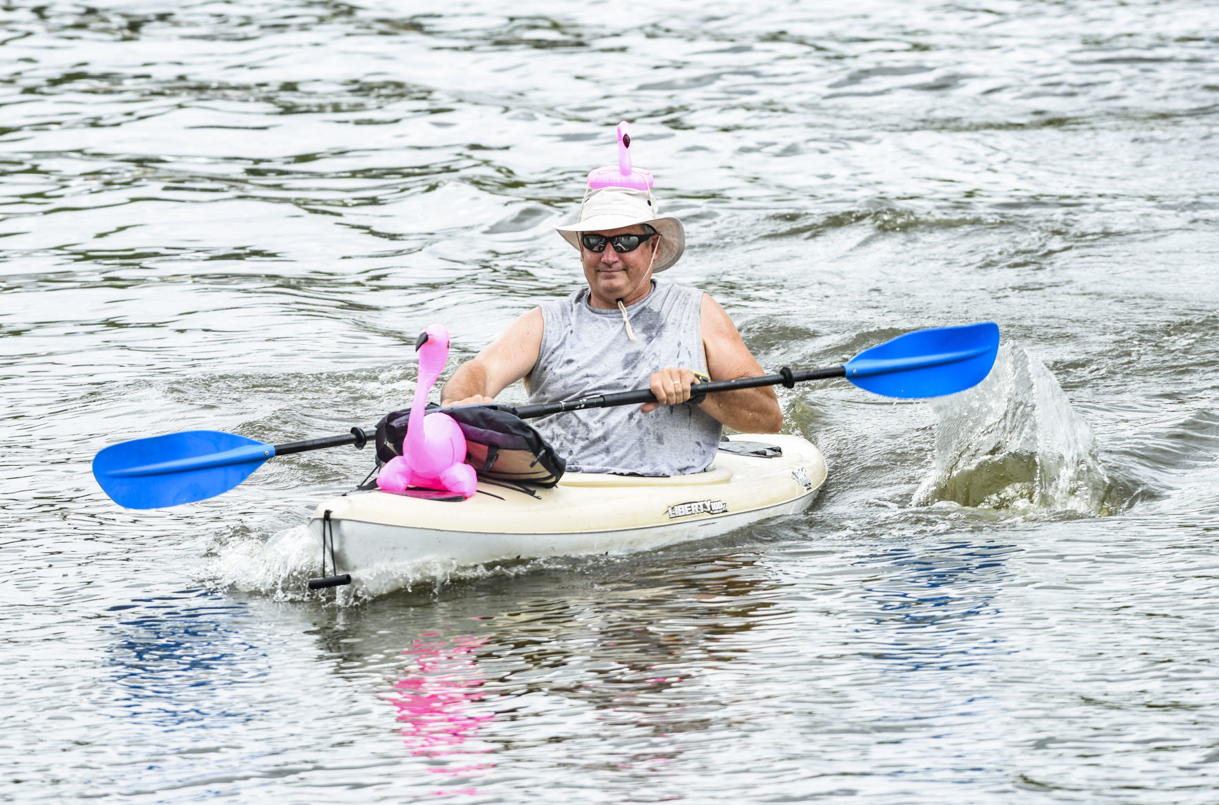 081819-qct-qca-floatzilla-14.jpg